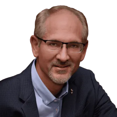 Dr. David Smith