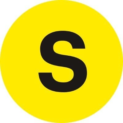 SF Standard