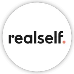 RealSelf