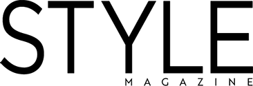 Style Media Group