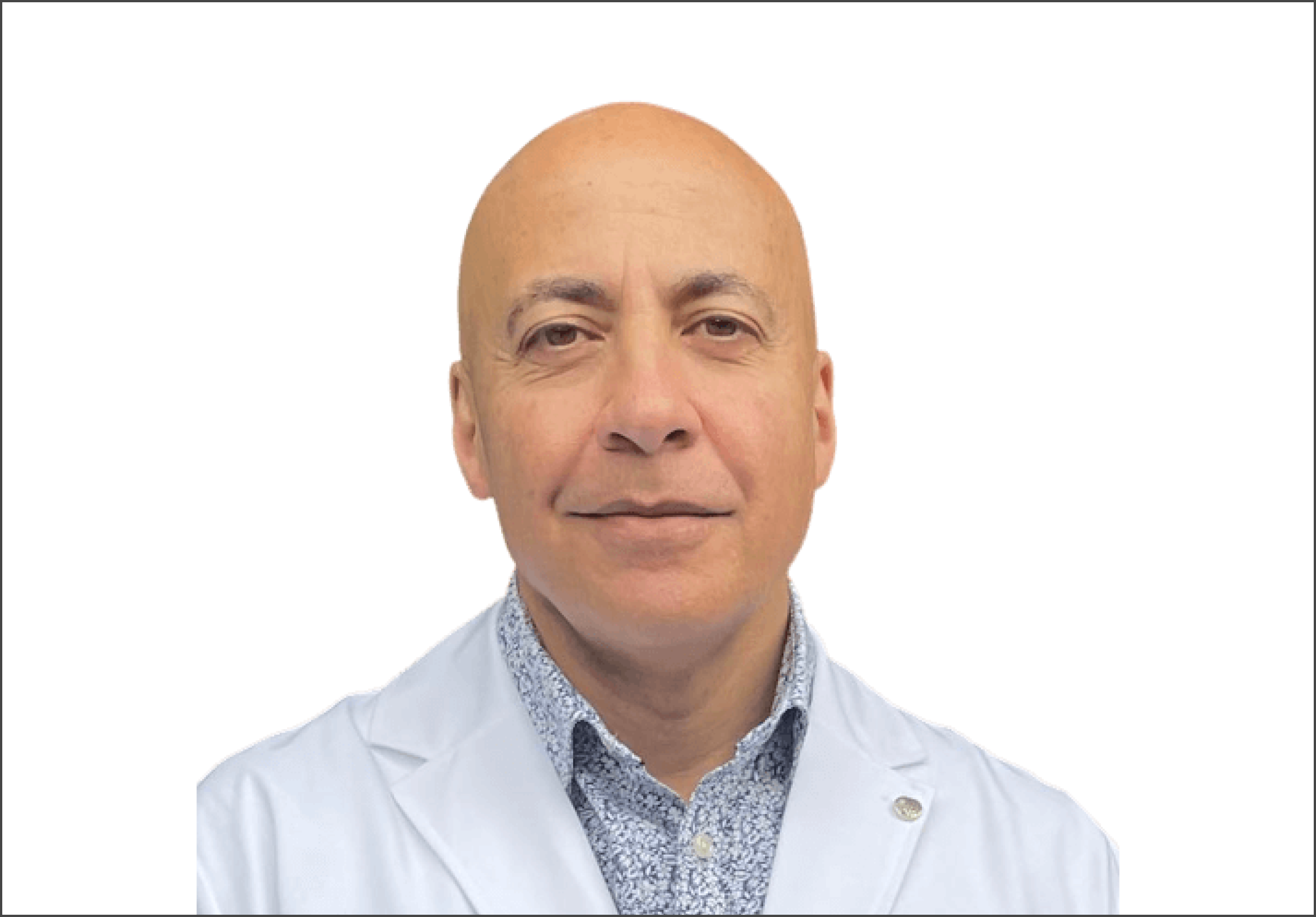 dr Arraf penile filler specialist in Austin