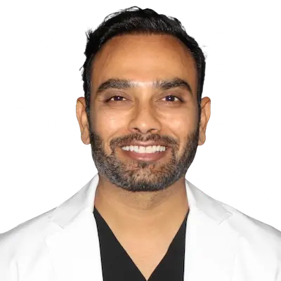 dr. ashish bhavsar. orange county penis enlargement doctor.