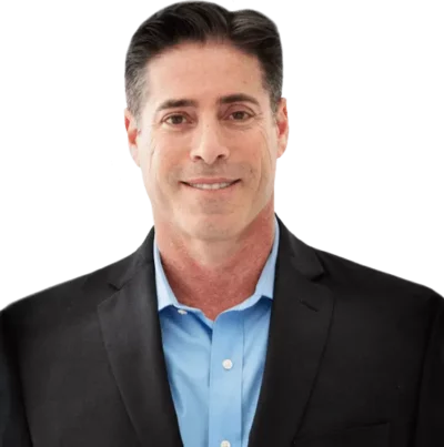 dr. friedlander. sacramento penis enlargement doctor.