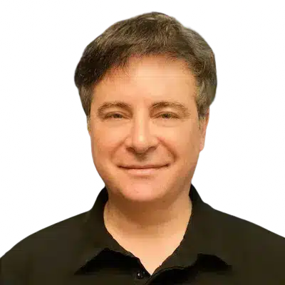 dr. jonathan trager. new york penis enlargement doctor.