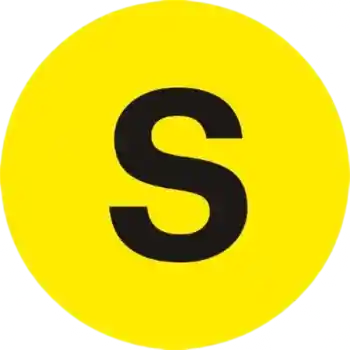 sf-standard-removebg-preview