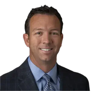 Dr. Jeffrey Himmelberg