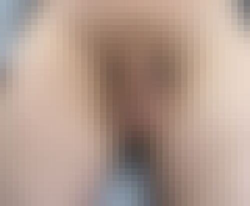 Blurred preview of a before photo