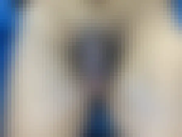 Blurred preview of an after photo