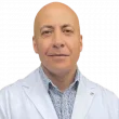 dr. john arraf. penis enlargement doctor.
