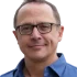 dr. van der merwe. calgary penis enlargement doctor.