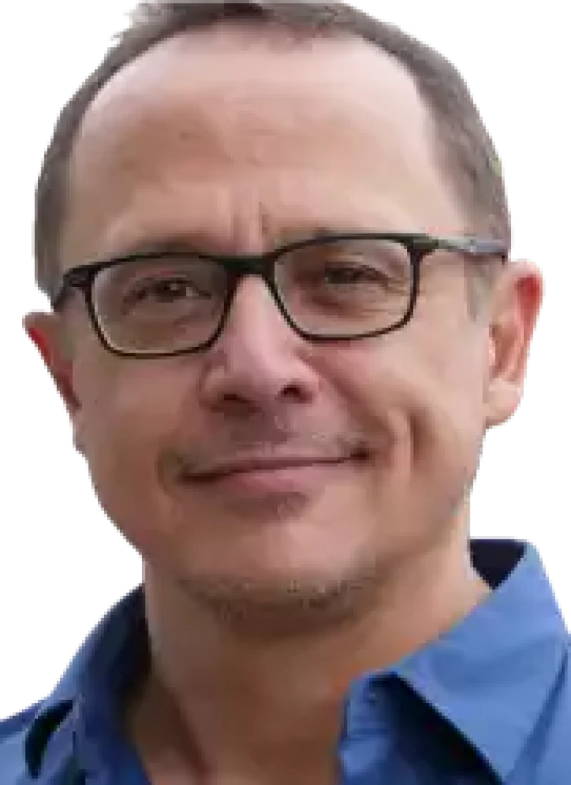 dr. van der merwe. calgary penis enlargement doctor.