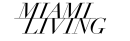 May_6_Miami Living New Logo.png