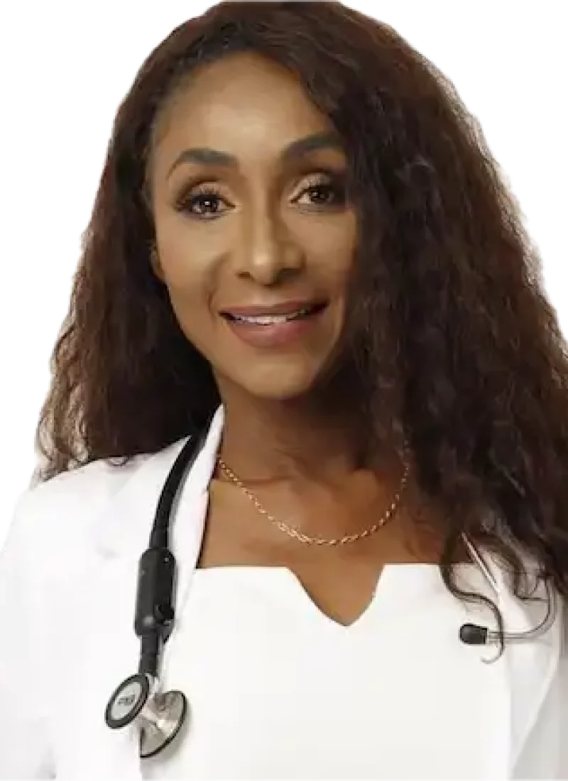 daphnee-moise-johnson