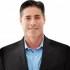 dr. friedlander. sacramento penis enlargement doctor.