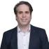 dr. joel pash. penis enlargement doctor.