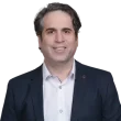 dr. joel pash. penis enlargement doctor.