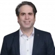dr. joel pash. penis enlargement doctor.
