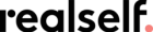 realself logo