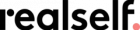 realself logo