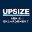 upsize penile filler procedure
